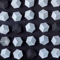 Movement In Squares 1 7 Movement In Squares 1 -decoration webimage 162322061 DTL2 1