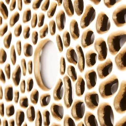 Vortex Wall Decor -decoration webimage 162346371 2 jpg