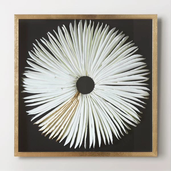 Nikki Chu - Revolve 2 3 Nikki Chu - Revolve 2