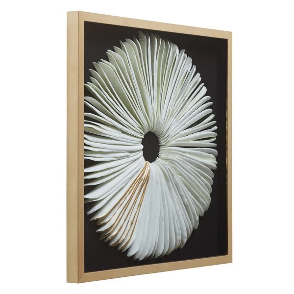 Nikki Chu - Revolve 2 4 Nikki Chu - Revolve 2 - Image 2