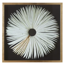 Nikki Chu - Revolve 2 7 Nikki Chu - Revolve 2 -decoration webimage 162366127 2 jpg