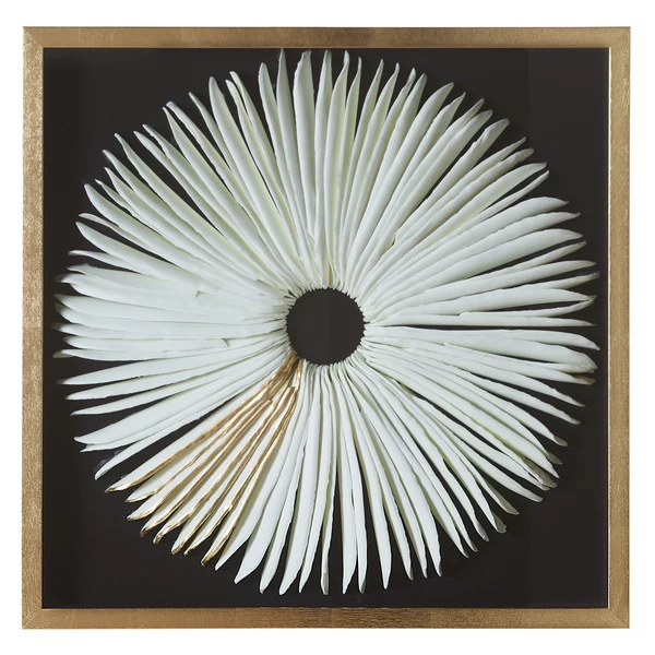 Nikki Chu - Revolve 2 5 Nikki Chu - Revolve 2 - Image 3