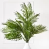 Extra Large Palm Branch -decoration webimage 162392963