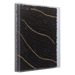 Le Collier Noir - Small -decoration webimage 162424771 1 jpg