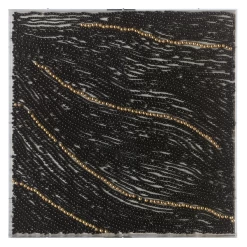 Le Collier Noir - Small -decoration webimage 162424771 2 jpg