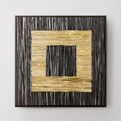 Perception 1 Wall Decor