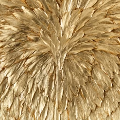 Heart Of Gold -decoration webimage 162574207 DTL3