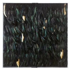 La Plume 7 La Plume -decoration webimage 162767286 2 jpg