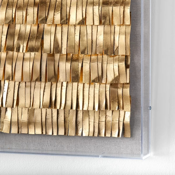 Symphony 4 Symphony - Image 2