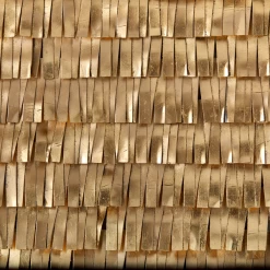 Symphony 7 Symphony -decoration webimage 162809332 DTL2