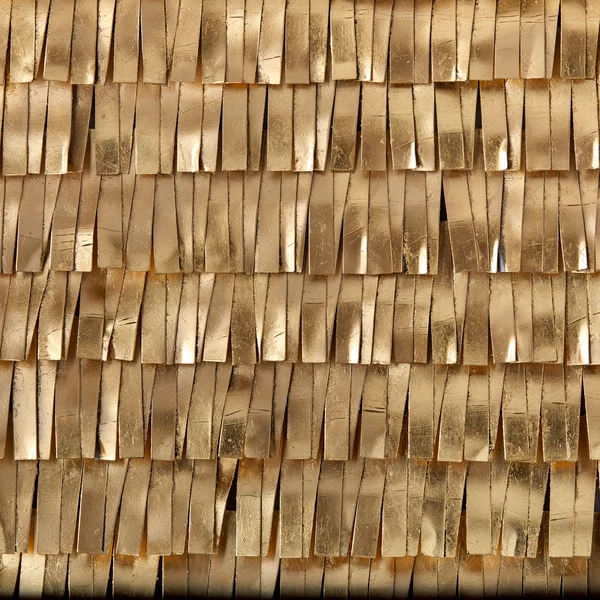 Symphony 5 Symphony - Image 3