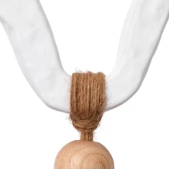 Mirage Wall Decor - Set Of 3 -decoration webimage 162831641 DTL1