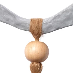 Mirage Wall Decor - Set Of 3 -decoration webimage 162831641 DTL2