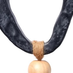 Mirage Wall Decor - Set Of 3 -decoration webimage 162831641 DTL3 1