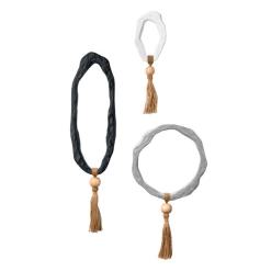 Mirage Wall Decor - Set Of 3