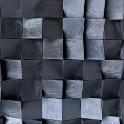 Nightfall -decoration webimage 162846643 DTL2