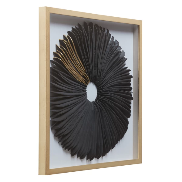 Nikki Chu - Revolve 1 4 Nikki Chu - Revolve 1 - Image 2