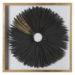 Nikki Chu - Revolve 1 7 Nikki Chu - Revolve 1 -decoration webimage 162967145 2 jpg