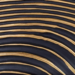 Illusions 1 -decoration webimage 162980682 DTL2