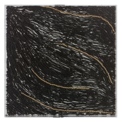 Le Collier Noir - Large -decoration webimage 162994497 2 jpg