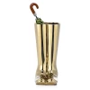 Boot Umbrella Stand -decoration webimage 166179922a jpg