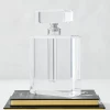 Harlow Perfume Bottle -decoration webimage 182004053