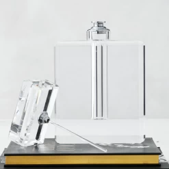 Harlow Perfume Bottle 10 Harlow Perfume Bottle -decoration webimage 182004053 alt2