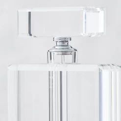 Harlow Perfume Bottle 11 Harlow Perfume Bottle -decoration webimage 182004053 dtl