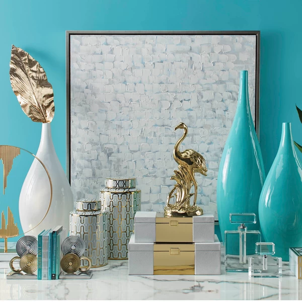 Harlow Perfume Bottle 8 Harlow Perfume Bottle - Image 6