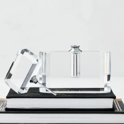 Natalie Perfume Bottle -decoration webimage 182031745 alt2