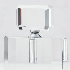 Natalie Perfume Bottle -decoration webimage 182031745 dtl