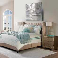 Natalie Perfume Bottle -decoration webimage 182031745 rv01 jpg