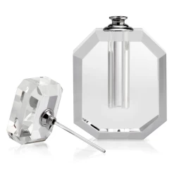 Priscilla Perfume Bottle -decoration webimage 182042949 2 jpg