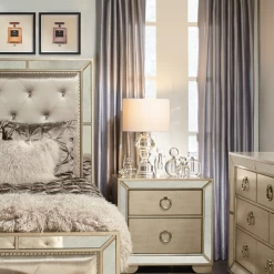 Priscilla Perfume Bottle -decoration webimage 182042949 rv1 jpg