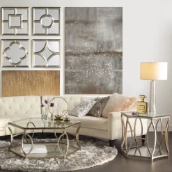 Parfum Bottle Coin Bank -decoration webimage 182263424 rv3 jpg