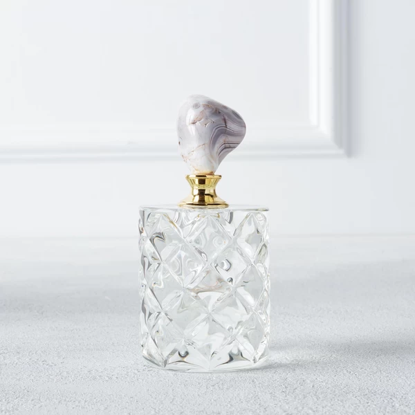 Jackie Perfume Bottle 3 Jackie Perfume Bottle