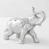 Elephant Coin Bank -decoration webimage 182858661