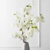 Cherry Blossom Spray - Set Of 3 2 Cherry Blossom Spray - Set Of 3 -decoration webimage 200045545 jpg