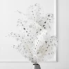 Ostrich Spray - Set Of 3 2 Ostrich Spray - Set Of 3 -decoration webimage 205481275 jpg