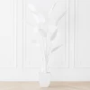Faux Palm Tree -decoration webimage 206158415