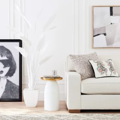 Faux Palm Tree -decoration webimage 206158415 alt5 Faux Palm Tree rv