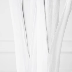 Faux Palm Tree -decoration webimage 206158415 dtl1