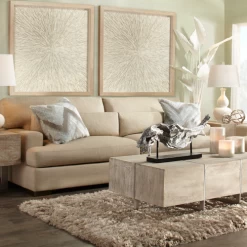 Faux Palm Tree -decoration webimage 206158415 rv1 jpg