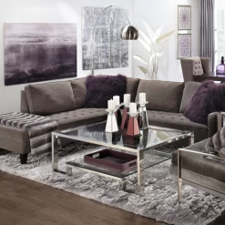 Faux Palm Tree -decoration webimage 206158415 rv3 jpg