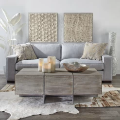 Faux Palm Tree -decoration webimage 206158415 rv5 jpg