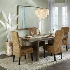 Faux Palm Tree -decoration webimage 206158415 rv6 jpg