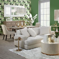 Faux Palm Tree -decoration webimage 206158415 rv8 jpg