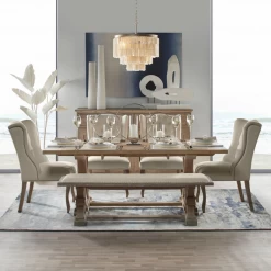 Faux Palm Tree -decoration webimage 206158415 rv9 jpg