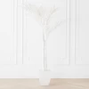 Faux Areca Palm Tree 2 Faux Areca Palm Tree -decoration webimage 206209029 1