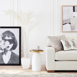 Faux Areca Palm Tree -decoration webimage 206209029 alt4 Faux Areca Palm Tree rv